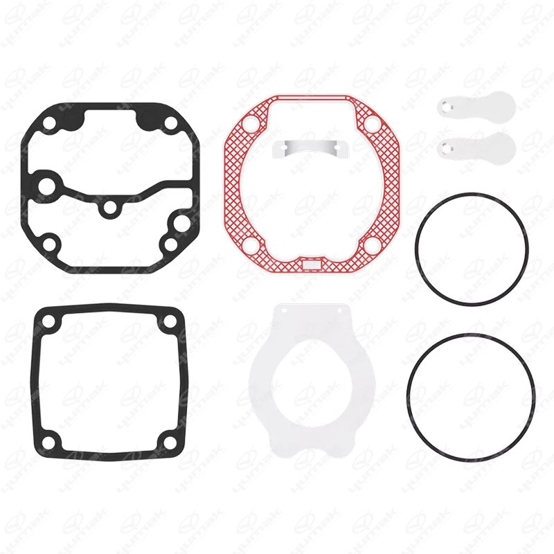 140 100 0130